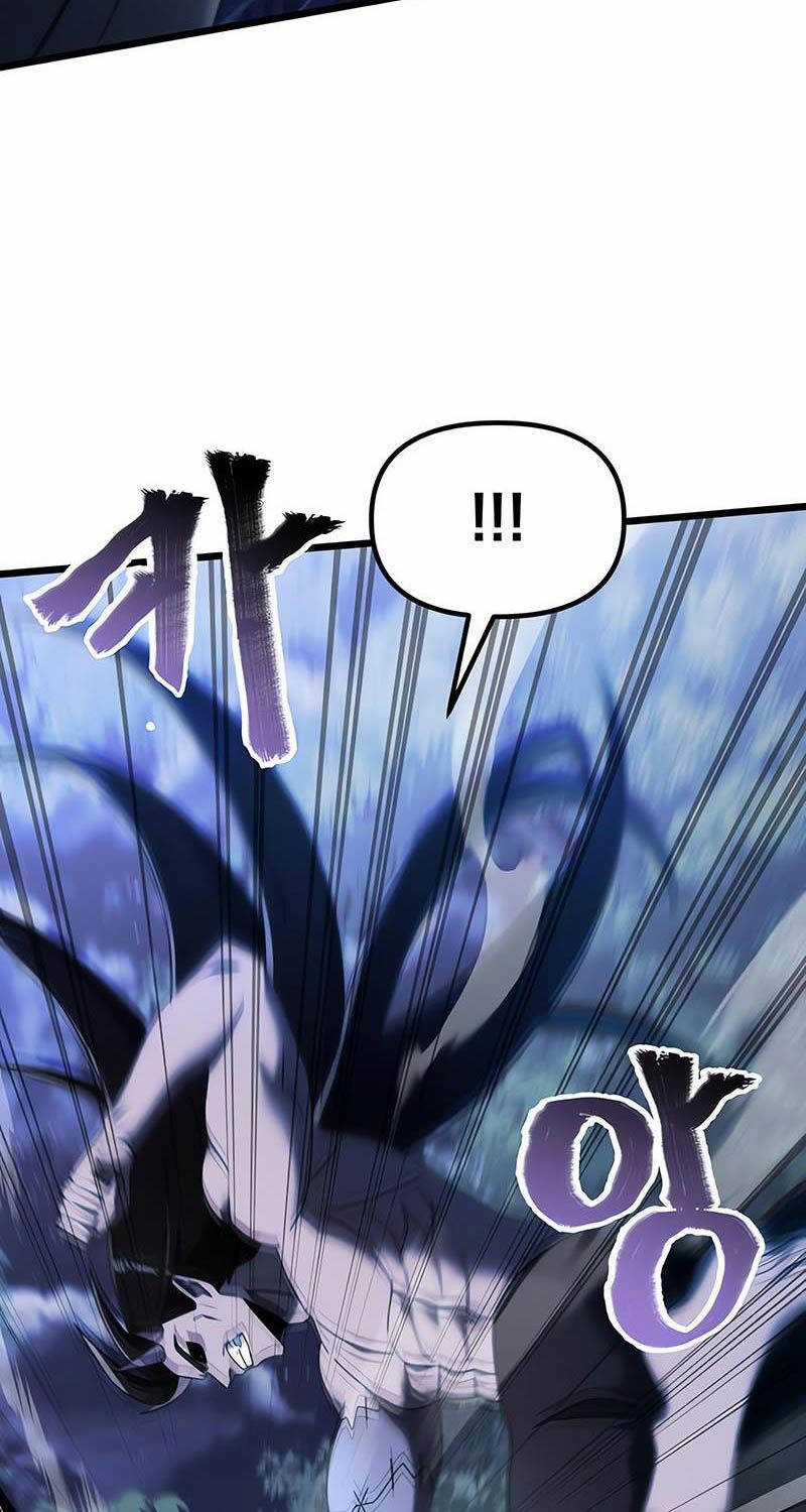 Hắc Kị Sĩ Thiên Tài Giới Hạn Thời Gian Chapter 62 trang 34