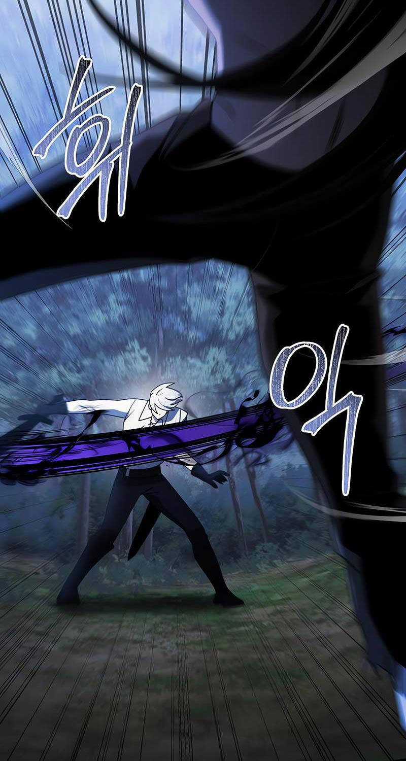 Hắc Kị Sĩ Thiên Tài Giới Hạn Thời Gian Chapter 62 trang 36