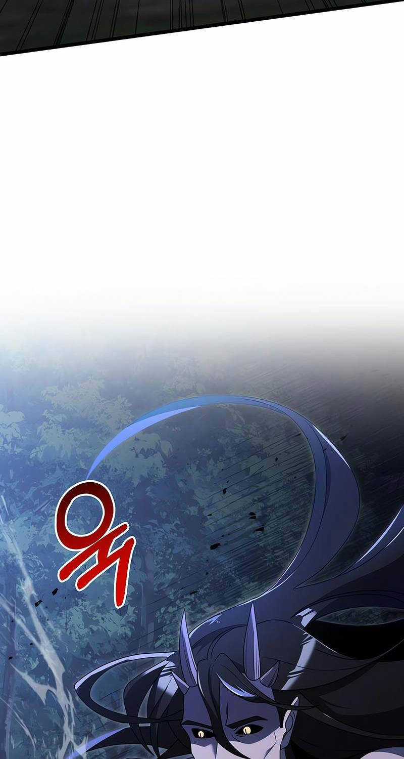 Hắc Kị Sĩ Thiên Tài Giới Hạn Thời Gian Chapter 62 trang 37