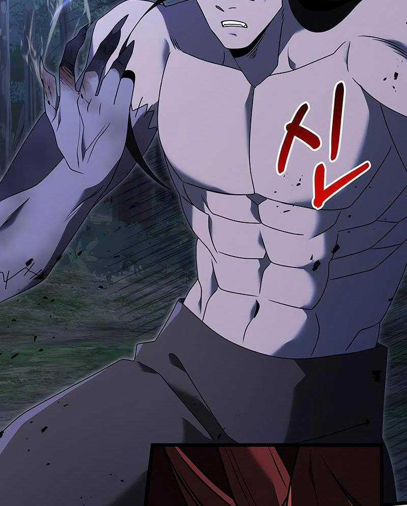 Hắc Kị Sĩ Thiên Tài Giới Hạn Thời Gian Chapter 62 trang 38