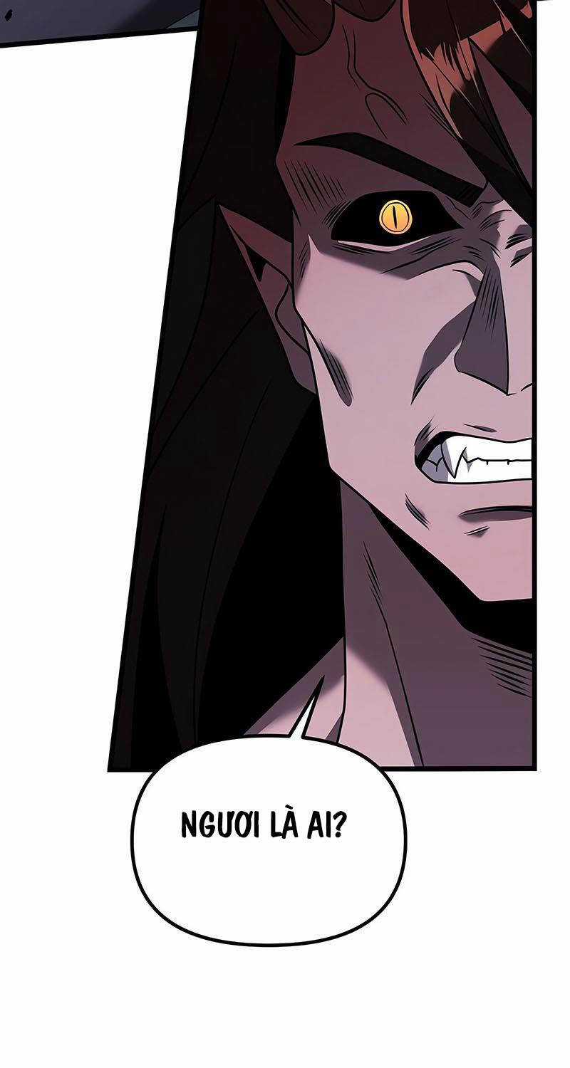 Hắc Kị Sĩ Thiên Tài Giới Hạn Thời Gian Chapter 62 trang 39