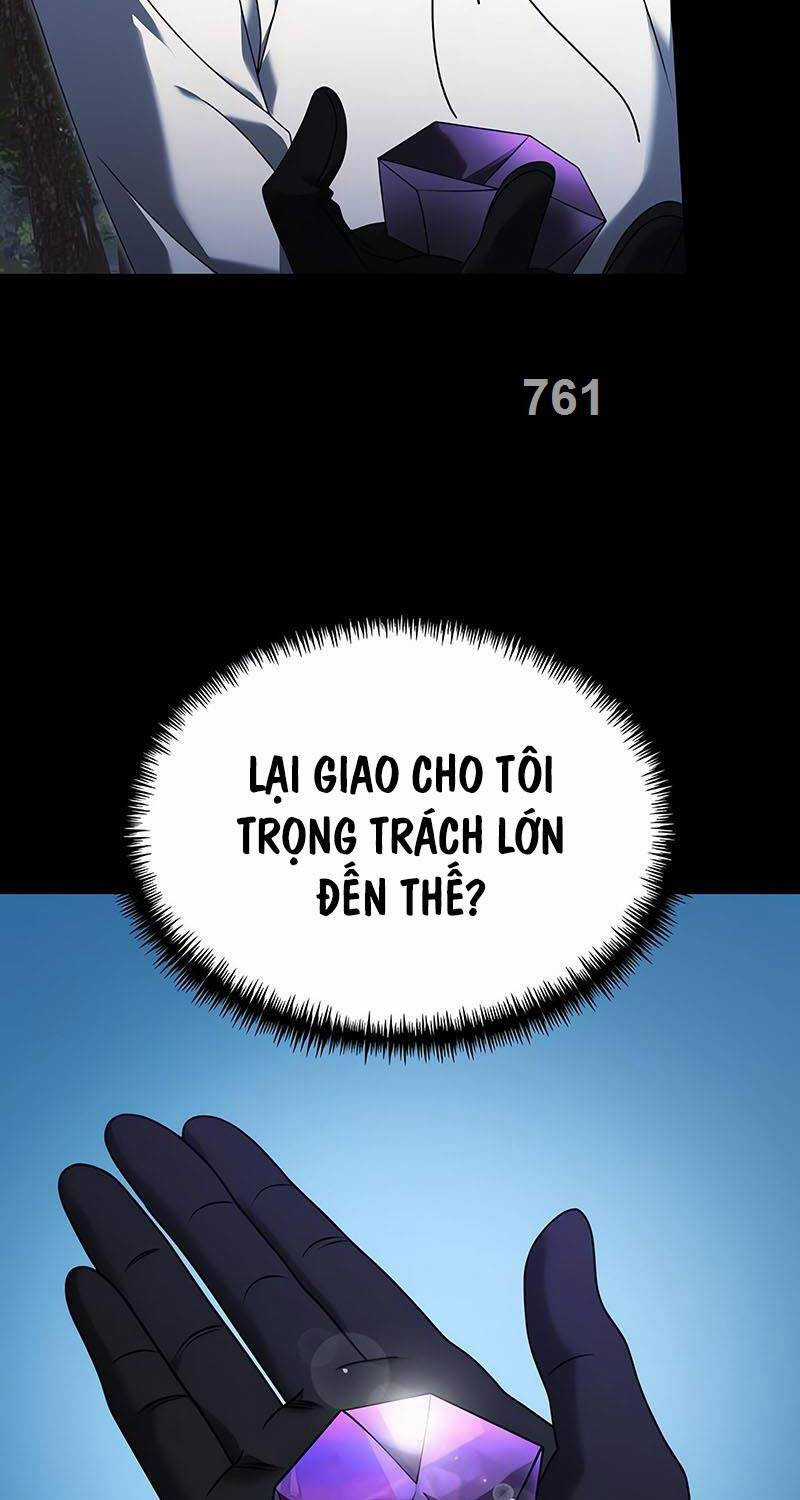 Hắc Kị Sĩ Thiên Tài Giới Hạn Thời Gian Chapter 62 trang 4