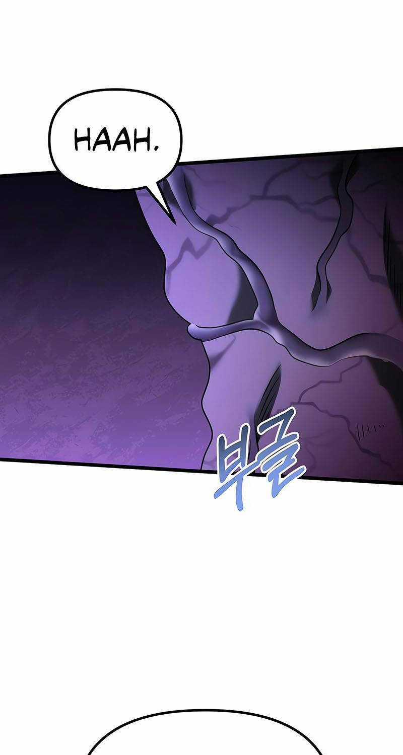 Hắc Kị Sĩ Thiên Tài Giới Hạn Thời Gian Chapter 62 trang 41