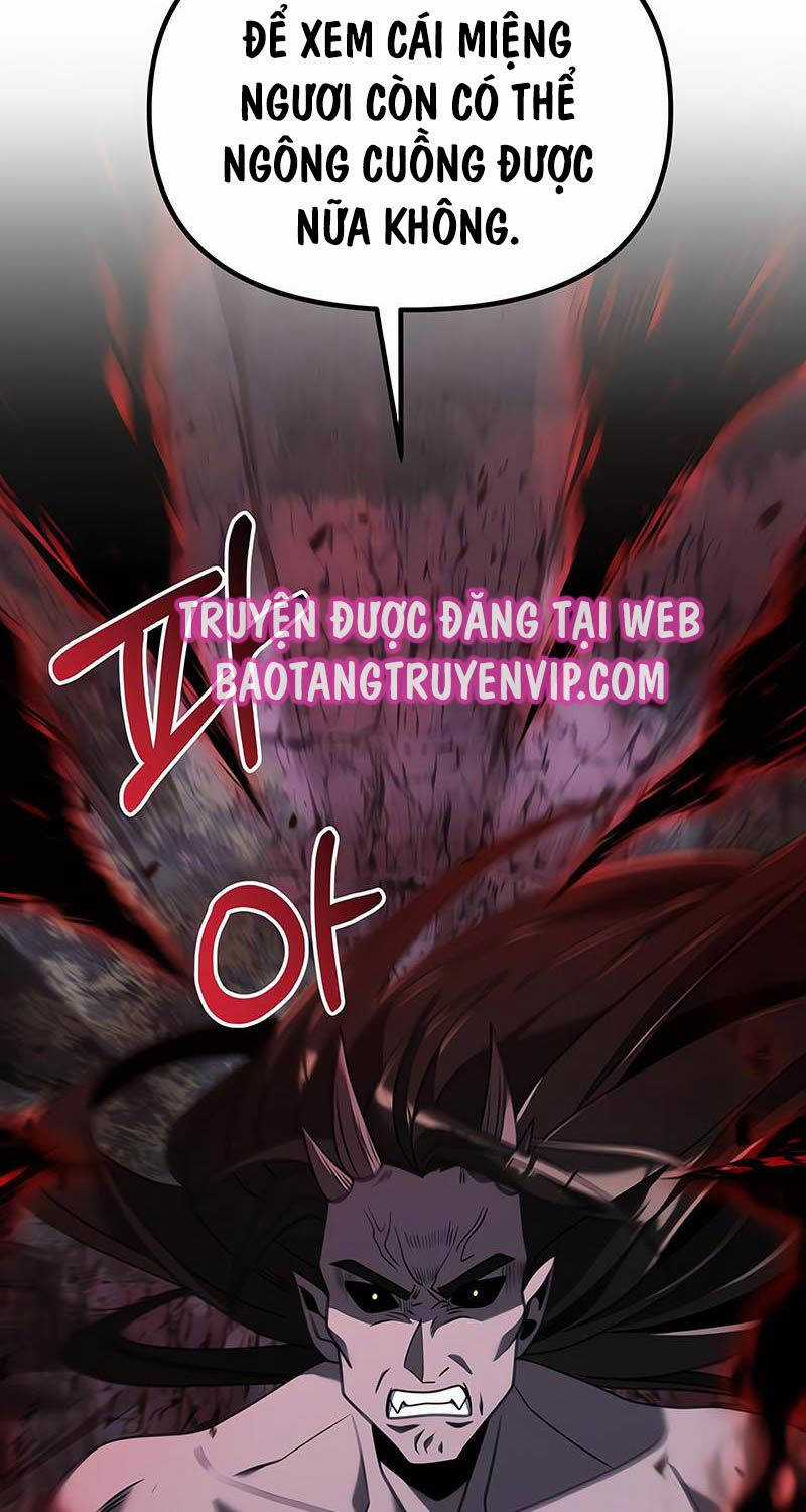 Hắc Kị Sĩ Thiên Tài Giới Hạn Thời Gian Chapter 62 trang 42