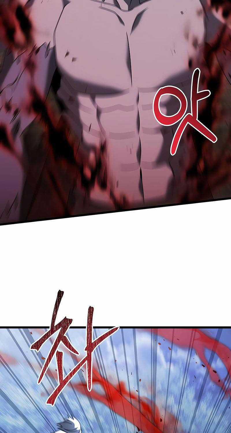 Hắc Kị Sĩ Thiên Tài Giới Hạn Thời Gian Chapter 62 trang 43