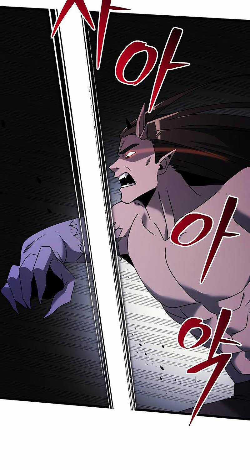 Hắc Kị Sĩ Thiên Tài Giới Hạn Thời Gian Chapter 62 trang 45