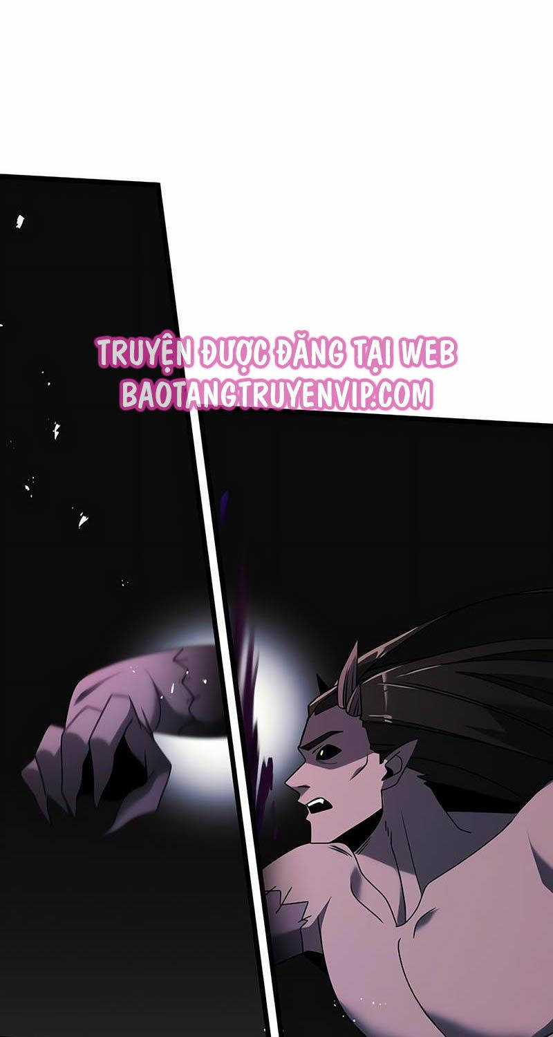 Hắc Kị Sĩ Thiên Tài Giới Hạn Thời Gian Chapter 62 trang 46