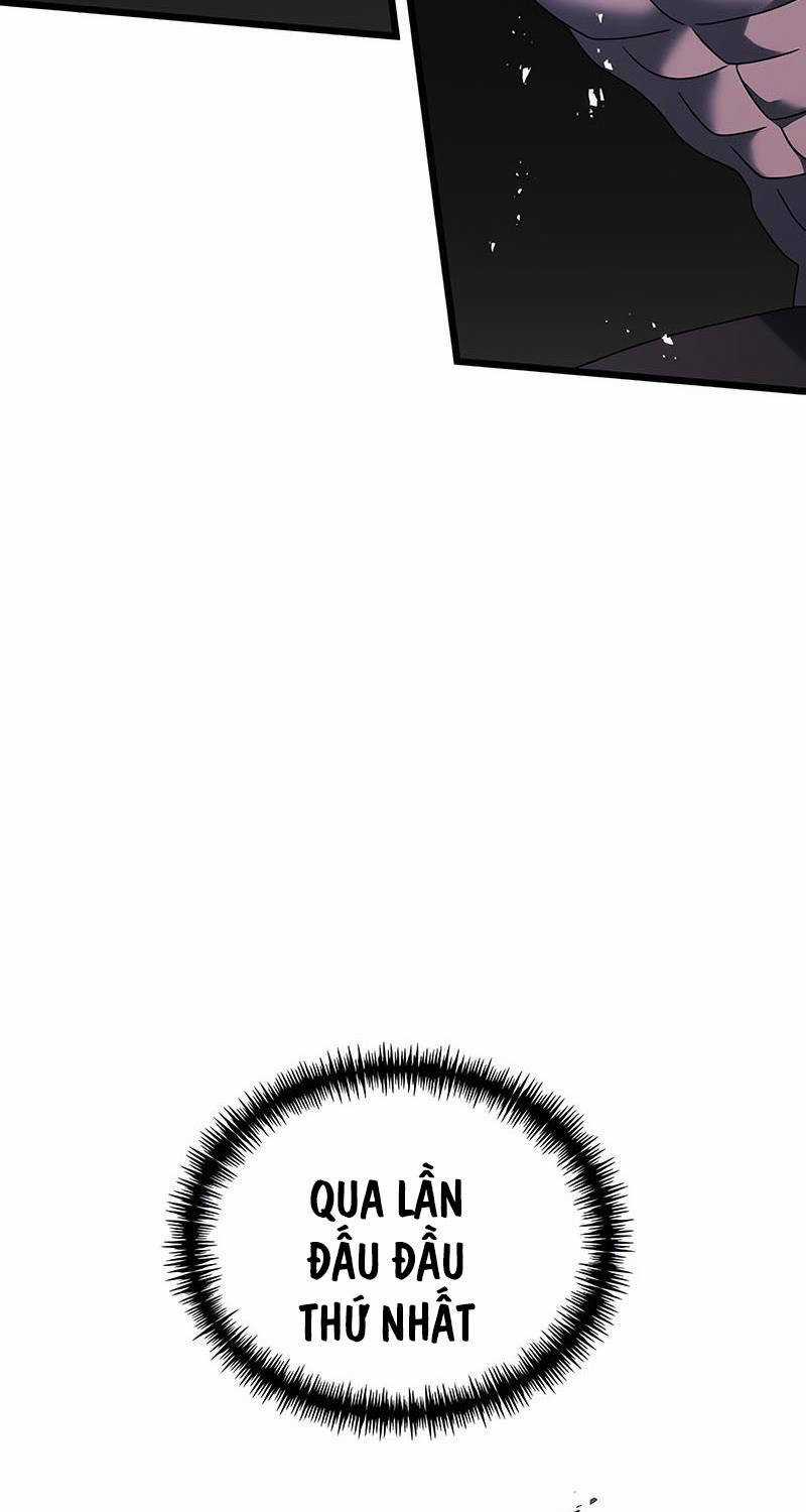 Hắc Kị Sĩ Thiên Tài Giới Hạn Thời Gian Chapter 62 trang 47