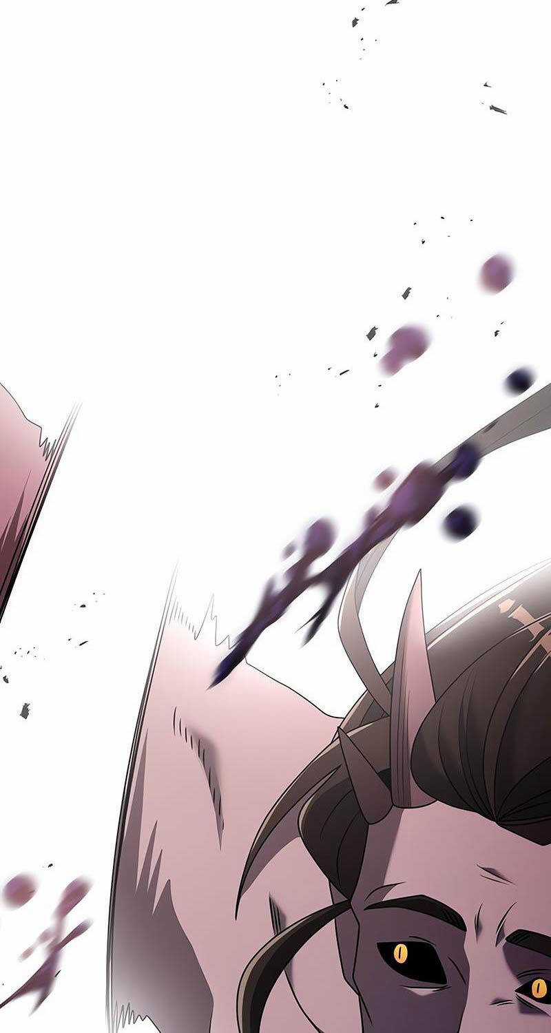 Hắc Kị Sĩ Thiên Tài Giới Hạn Thời Gian Chapter 62 trang 48