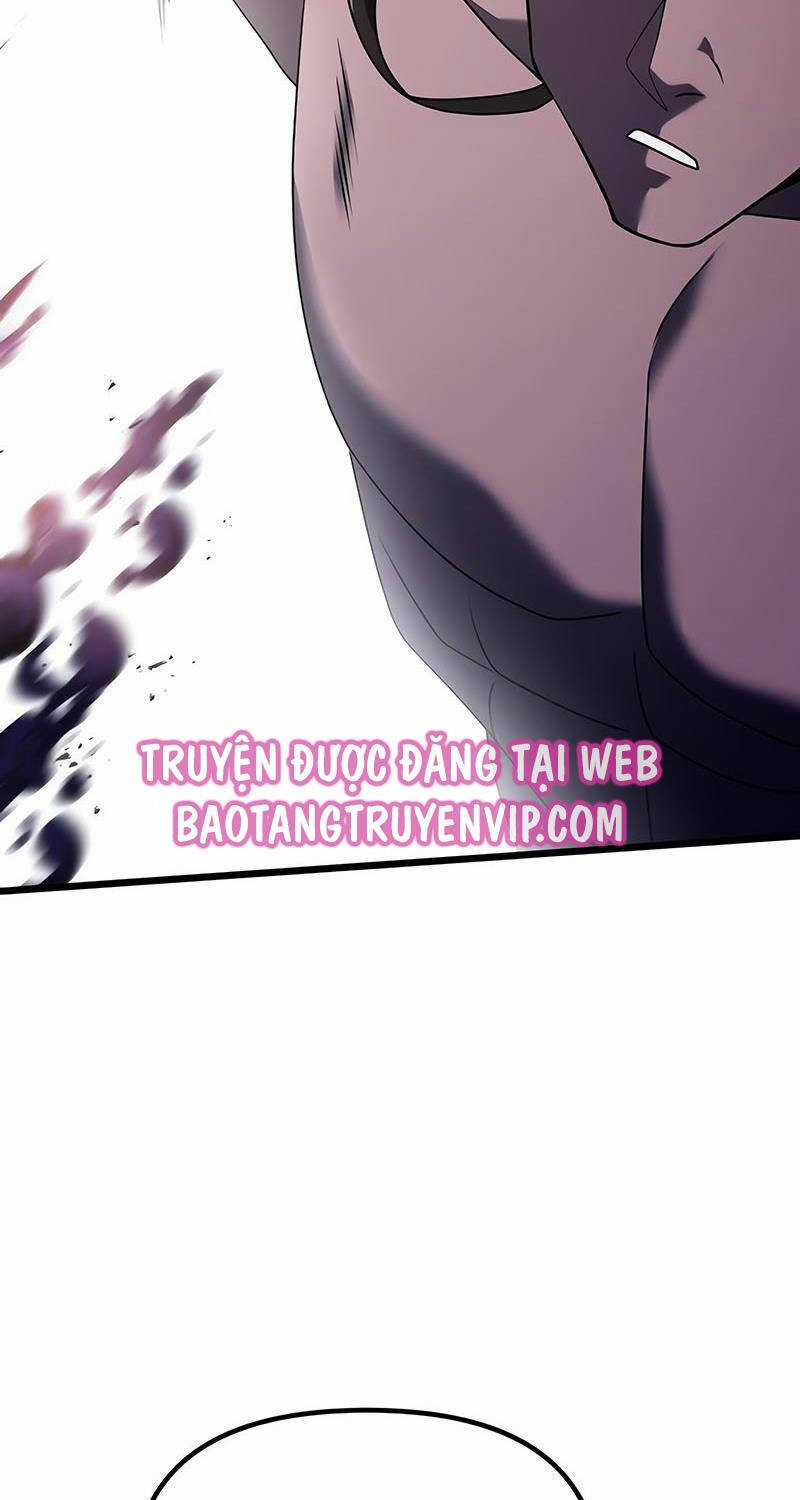 Hắc Kị Sĩ Thiên Tài Giới Hạn Thời Gian Chapter 62 trang 49