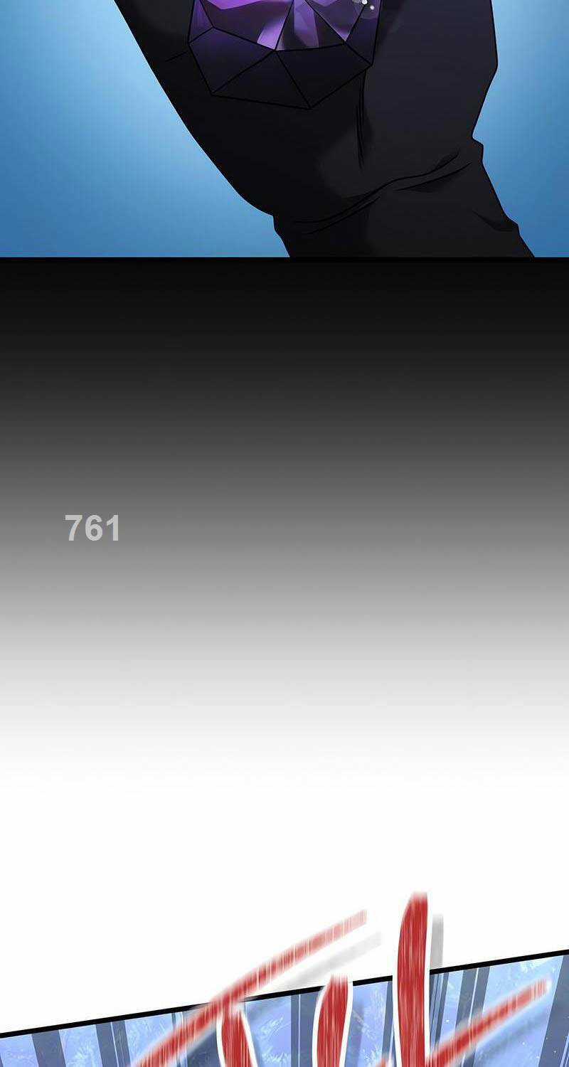 Hắc Kị Sĩ Thiên Tài Giới Hạn Thời Gian Chapter 62 trang 5