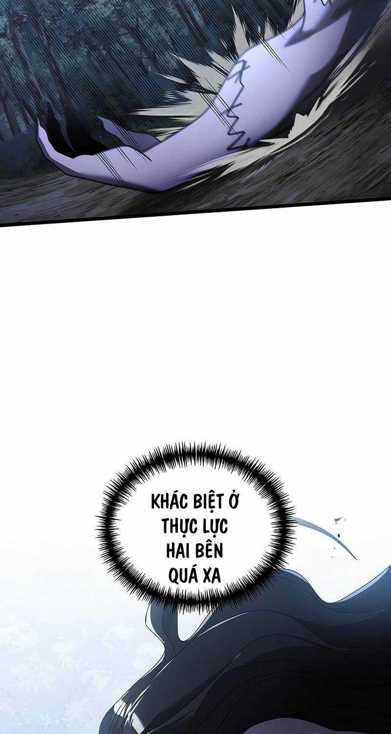 Hắc Kị Sĩ Thiên Tài Giới Hạn Thời Gian Chapter 62 trang 52