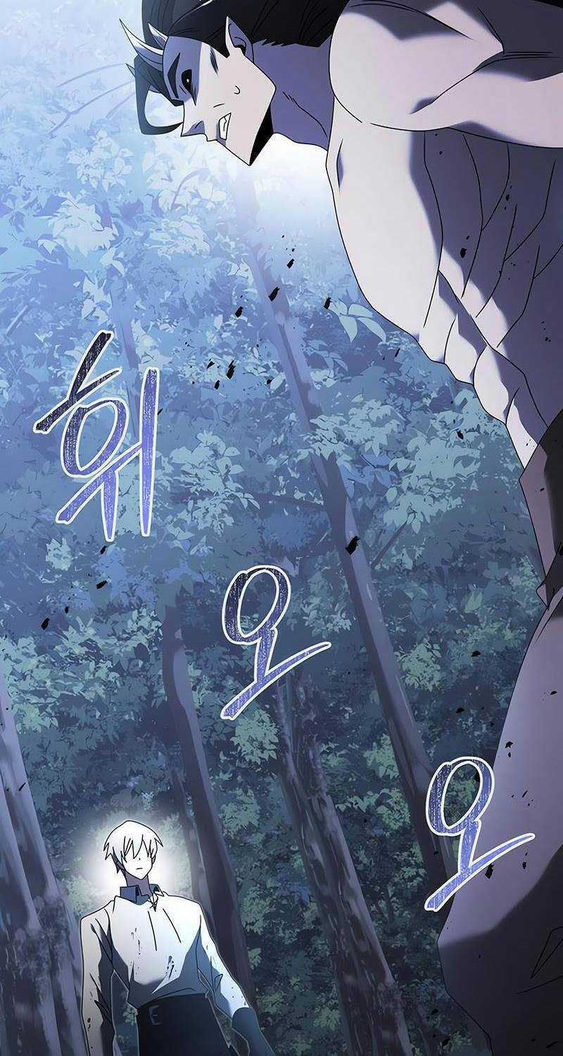 Hắc Kị Sĩ Thiên Tài Giới Hạn Thời Gian Chapter 62 trang 53