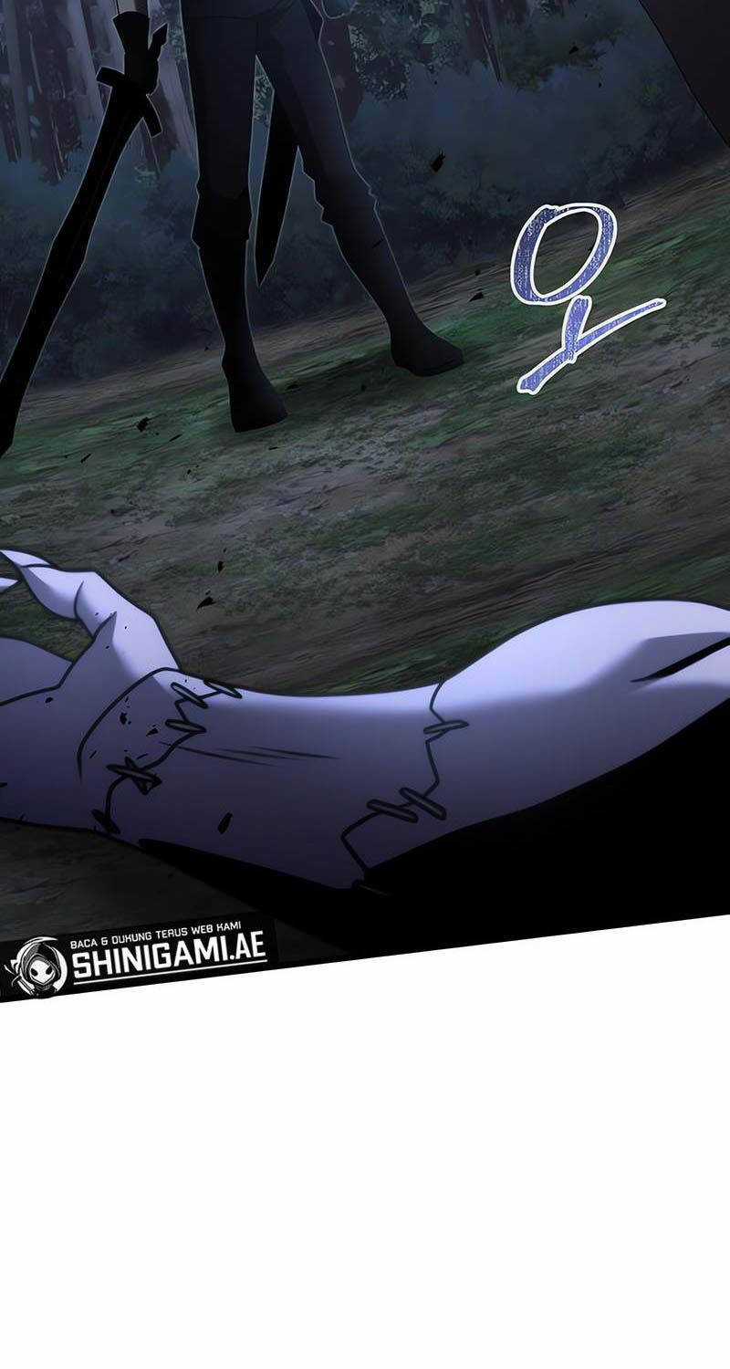 Hắc Kị Sĩ Thiên Tài Giới Hạn Thời Gian Chapter 62 trang 54