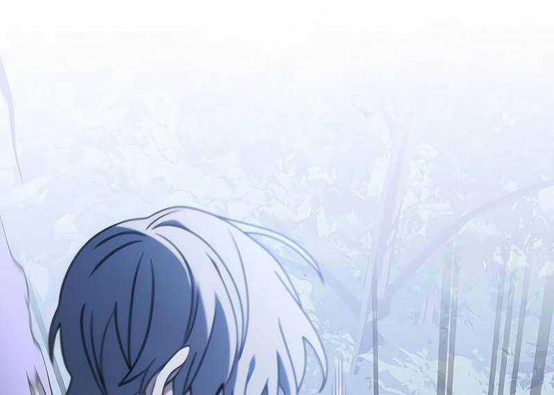 Hắc Kị Sĩ Thiên Tài Giới Hạn Thời Gian Chapter 62 trang 57