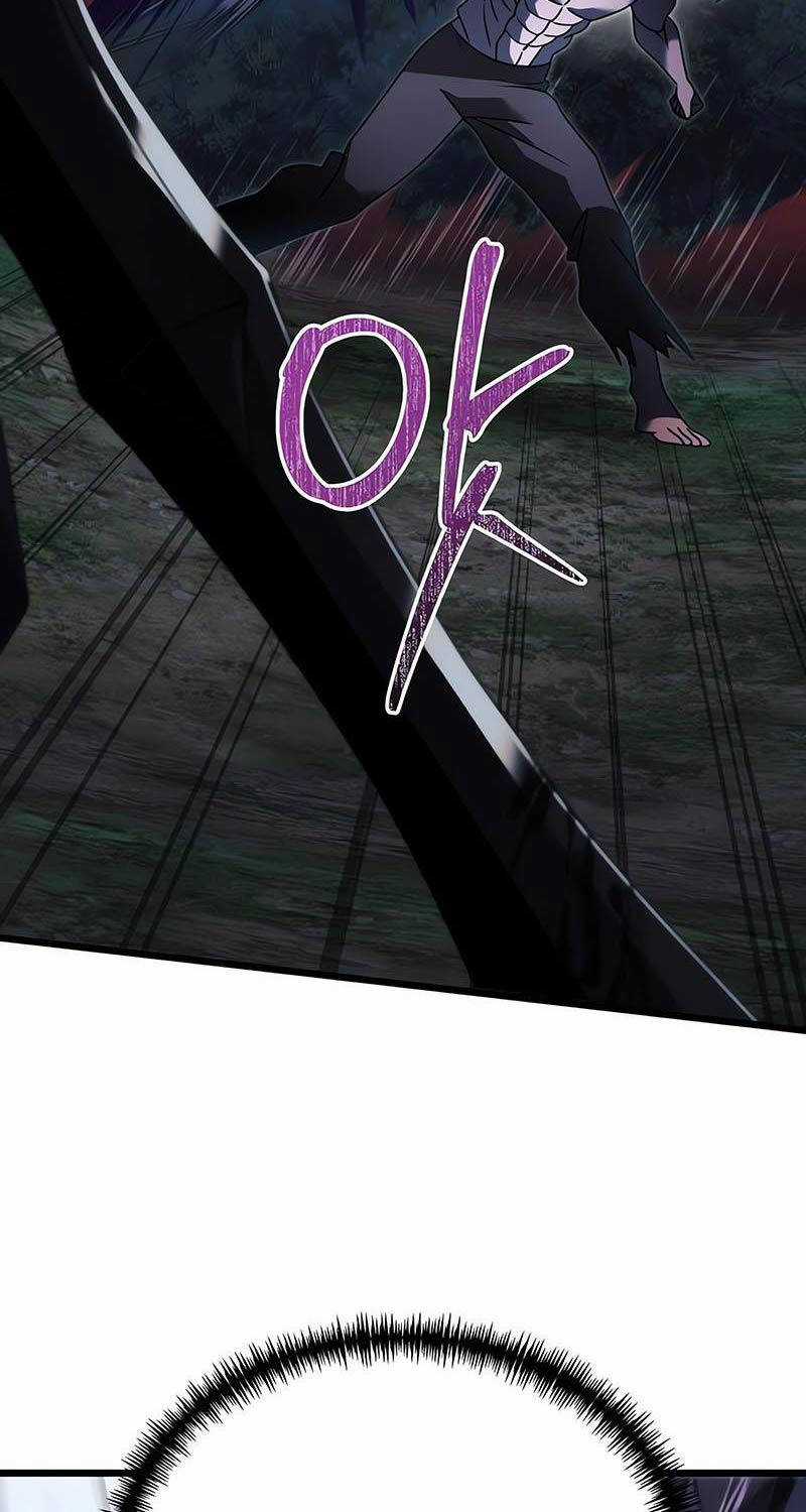 Hắc Kị Sĩ Thiên Tài Giới Hạn Thời Gian Chapter 62 trang 59