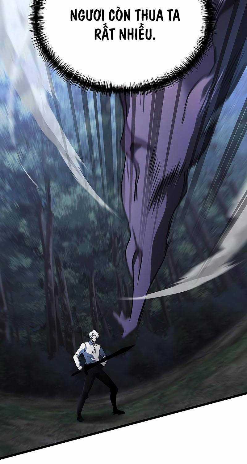 Hắc Kị Sĩ Thiên Tài Giới Hạn Thời Gian Chapter 62 trang 60