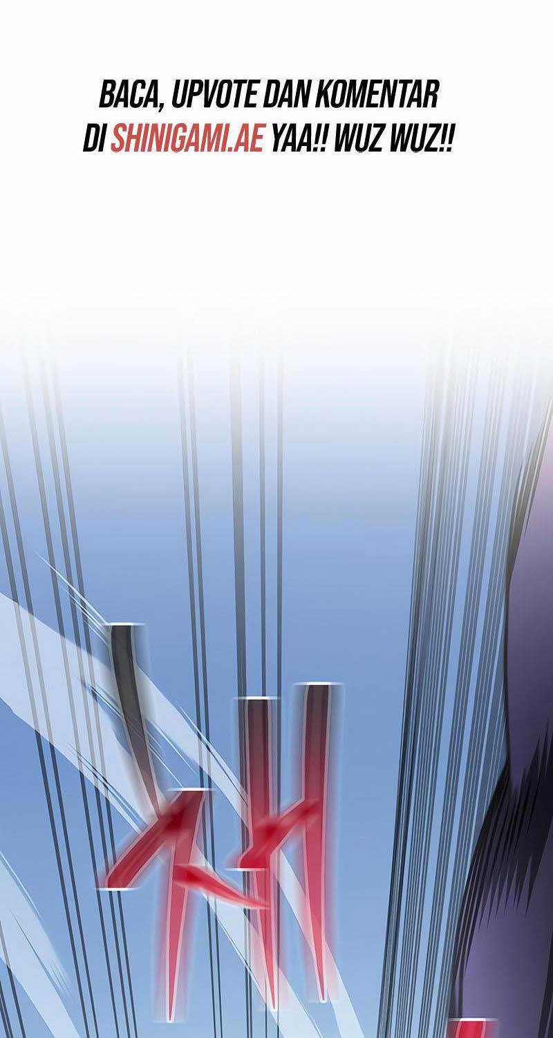 Hắc Kị Sĩ Thiên Tài Giới Hạn Thời Gian Chapter 62 trang 61