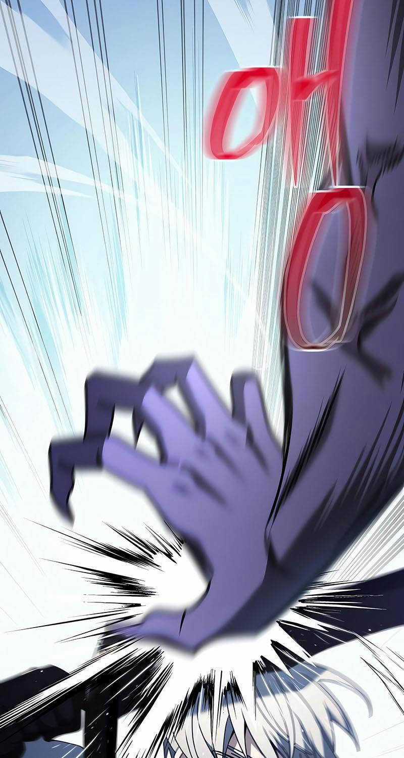 Hắc Kị Sĩ Thiên Tài Giới Hạn Thời Gian Chapter 62 trang 62