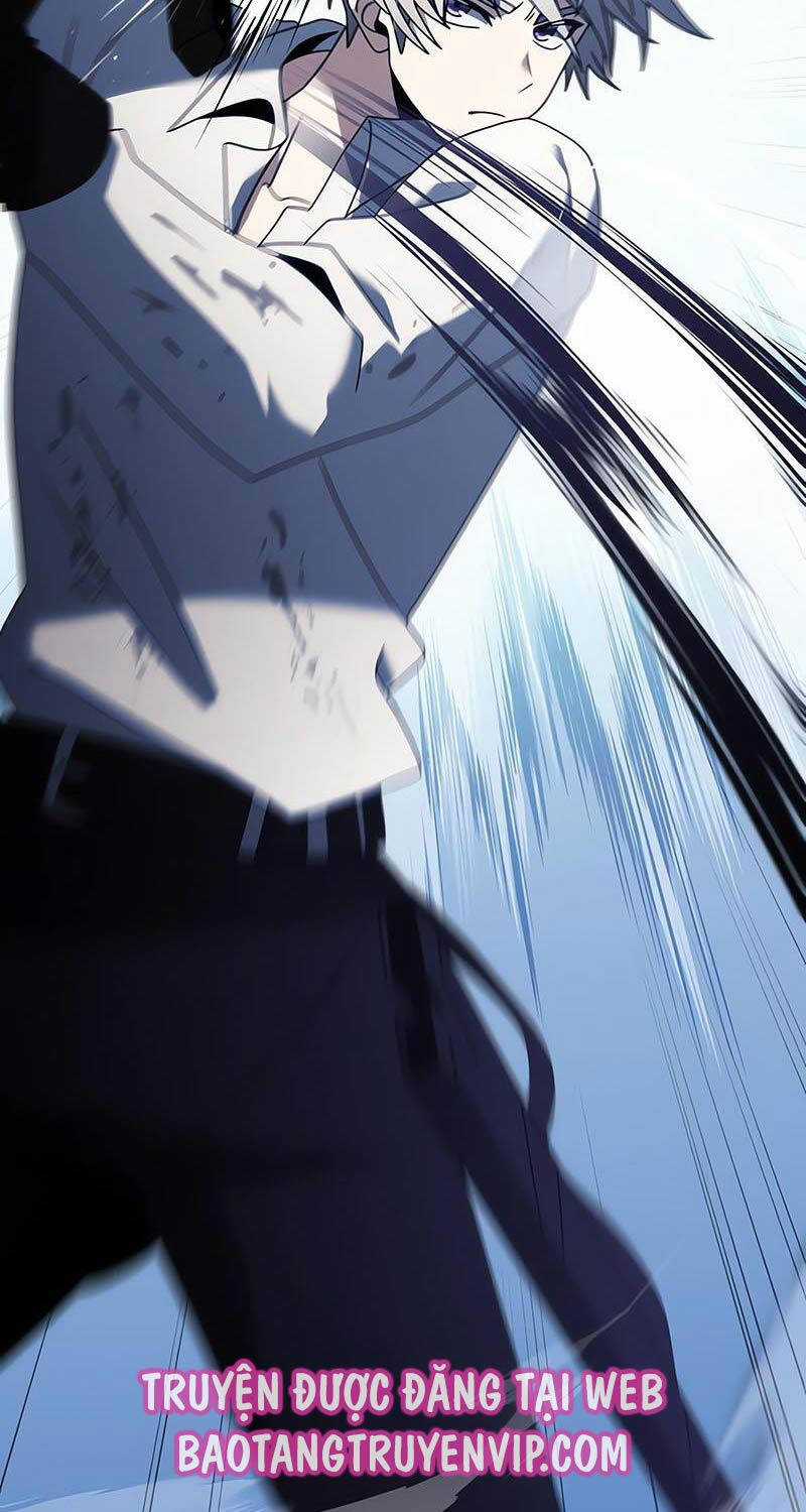 Hắc Kị Sĩ Thiên Tài Giới Hạn Thời Gian Chapter 62 trang 63