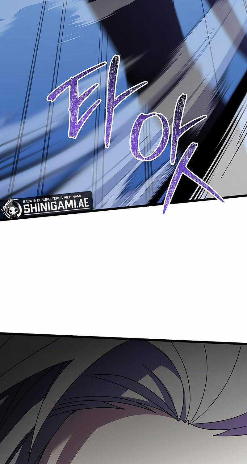 Hắc Kị Sĩ Thiên Tài Giới Hạn Thời Gian Chapter 62 trang 64