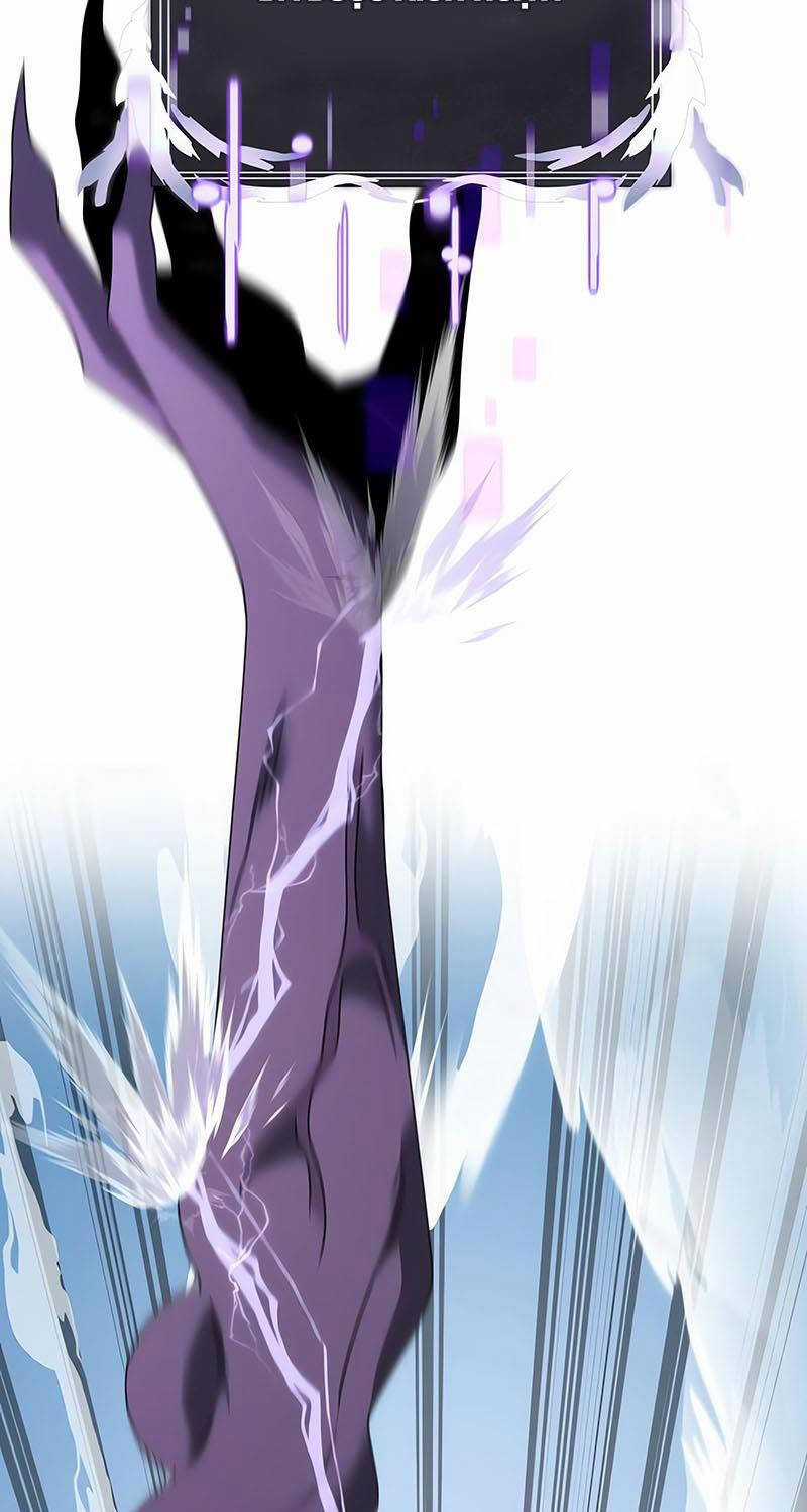 Hắc Kị Sĩ Thiên Tài Giới Hạn Thời Gian Chapter 62 trang 66