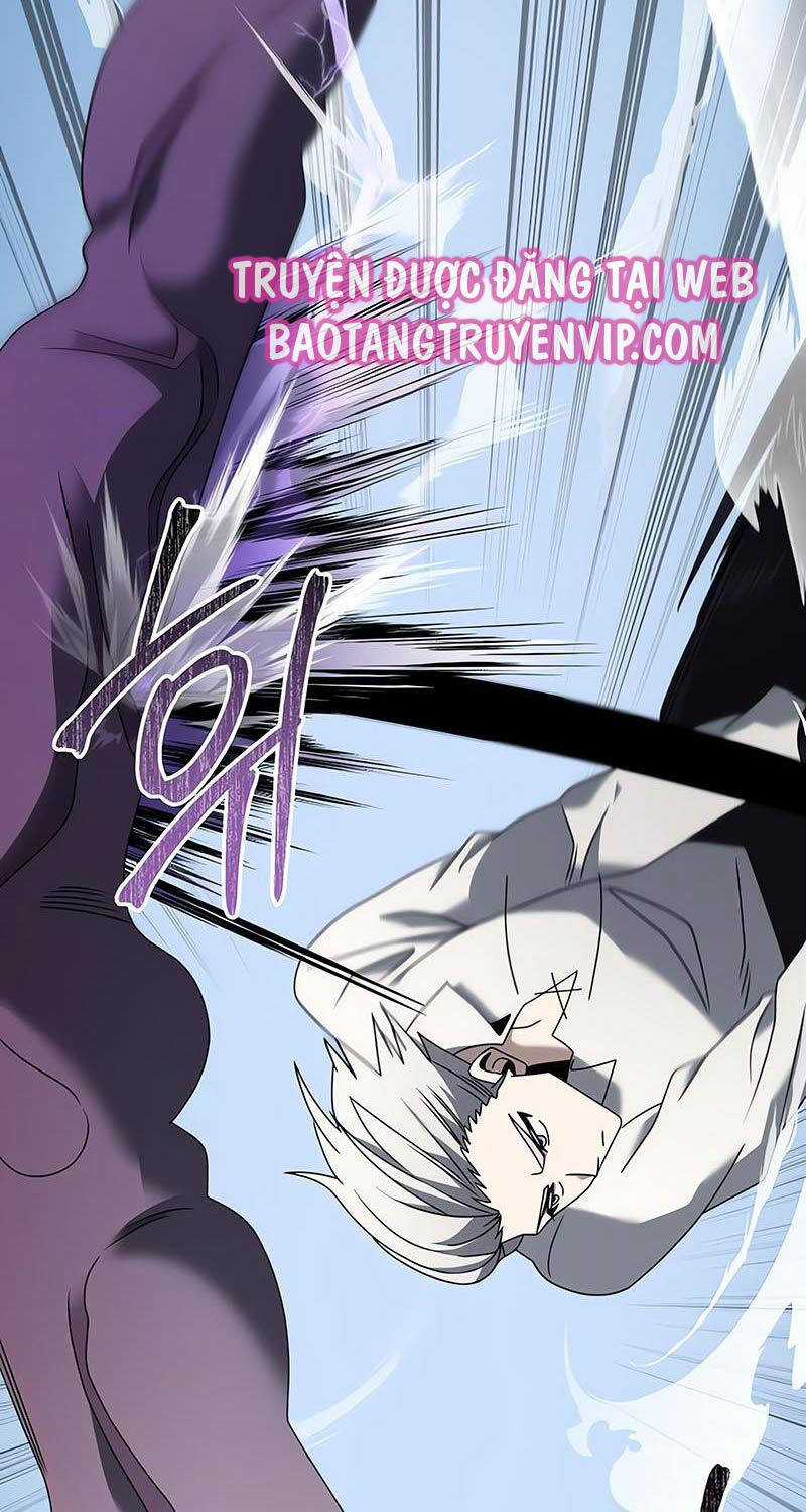 Hắc Kị Sĩ Thiên Tài Giới Hạn Thời Gian Chapter 62 trang 67