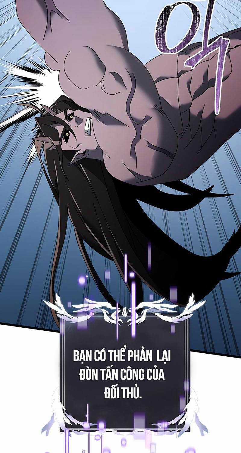 Hắc Kị Sĩ Thiên Tài Giới Hạn Thời Gian Chapter 62 trang 68