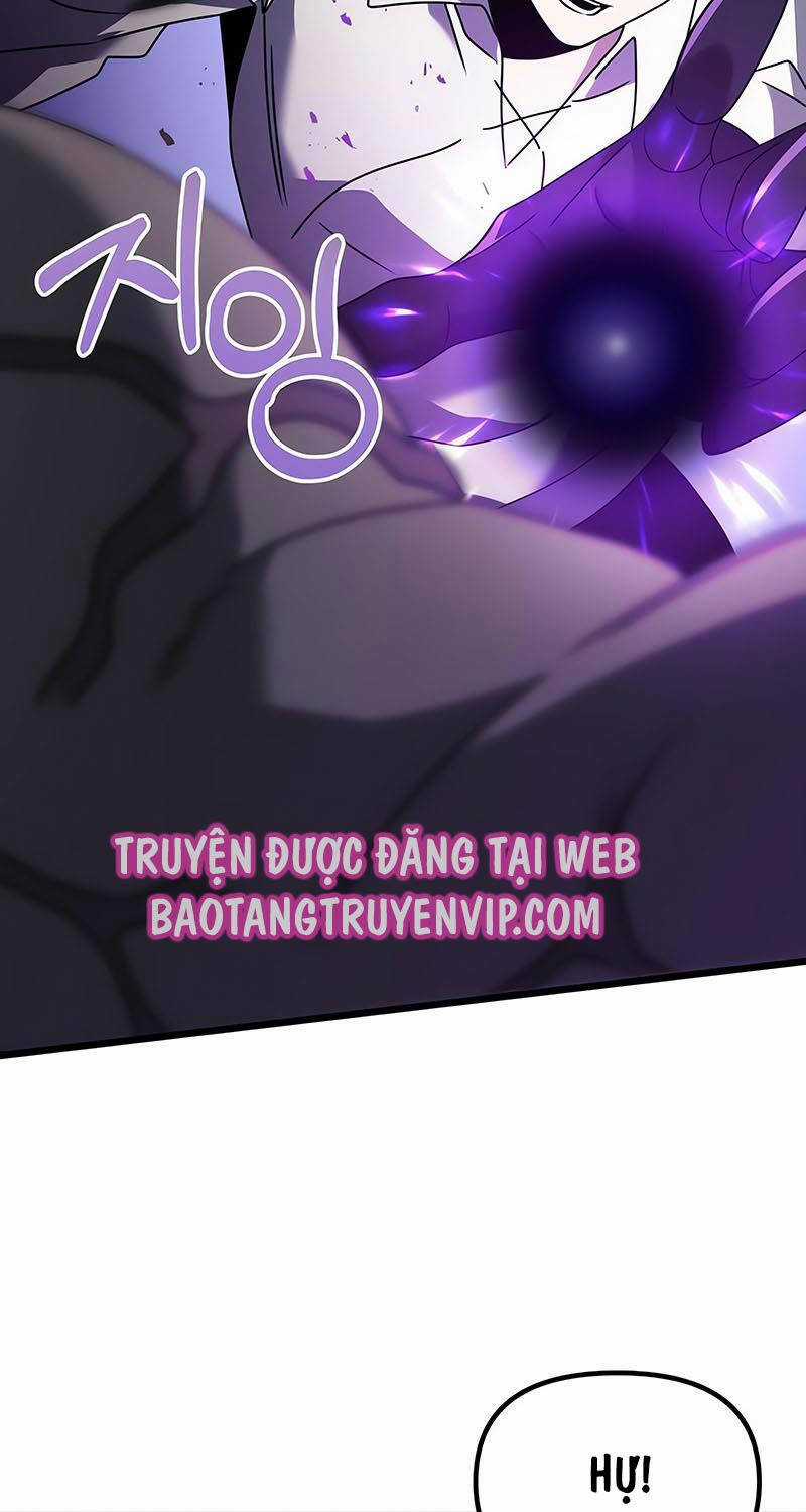 Hắc Kị Sĩ Thiên Tài Giới Hạn Thời Gian Chapter 62 trang 70