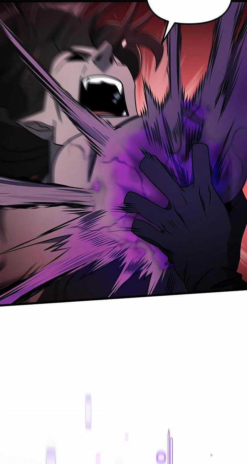 Hắc Kị Sĩ Thiên Tài Giới Hạn Thời Gian Chapter 62 trang 71