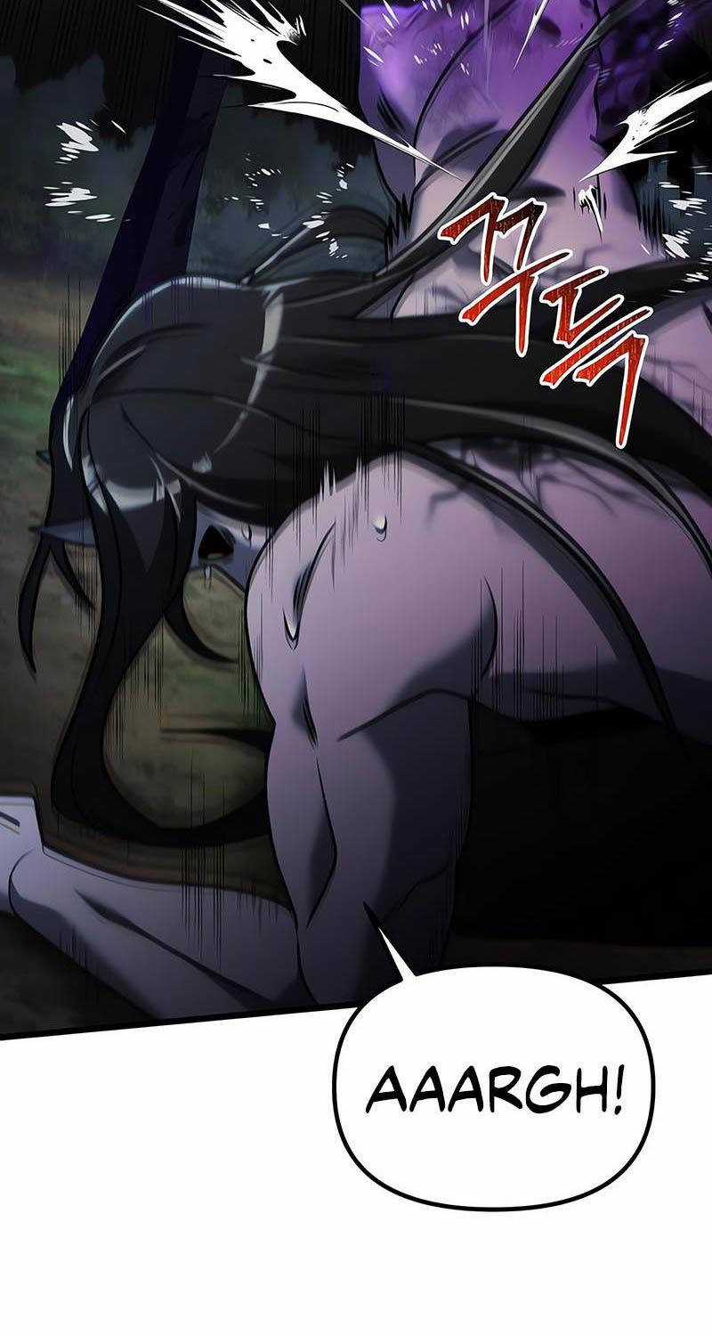 Hắc Kị Sĩ Thiên Tài Giới Hạn Thời Gian Chapter 62 trang 73