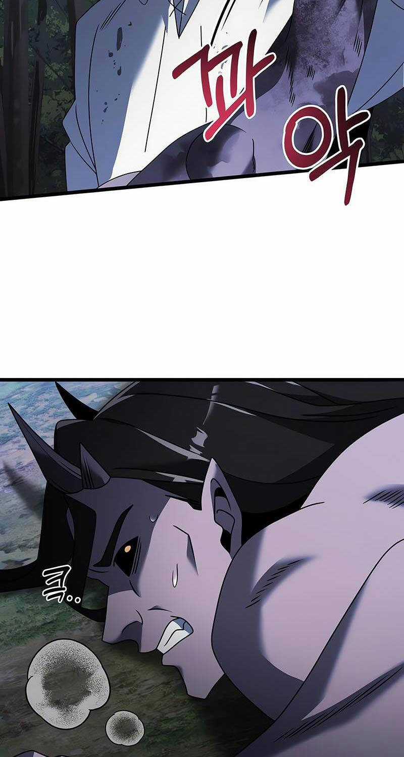 Hắc Kị Sĩ Thiên Tài Giới Hạn Thời Gian Chapter 62 trang 75