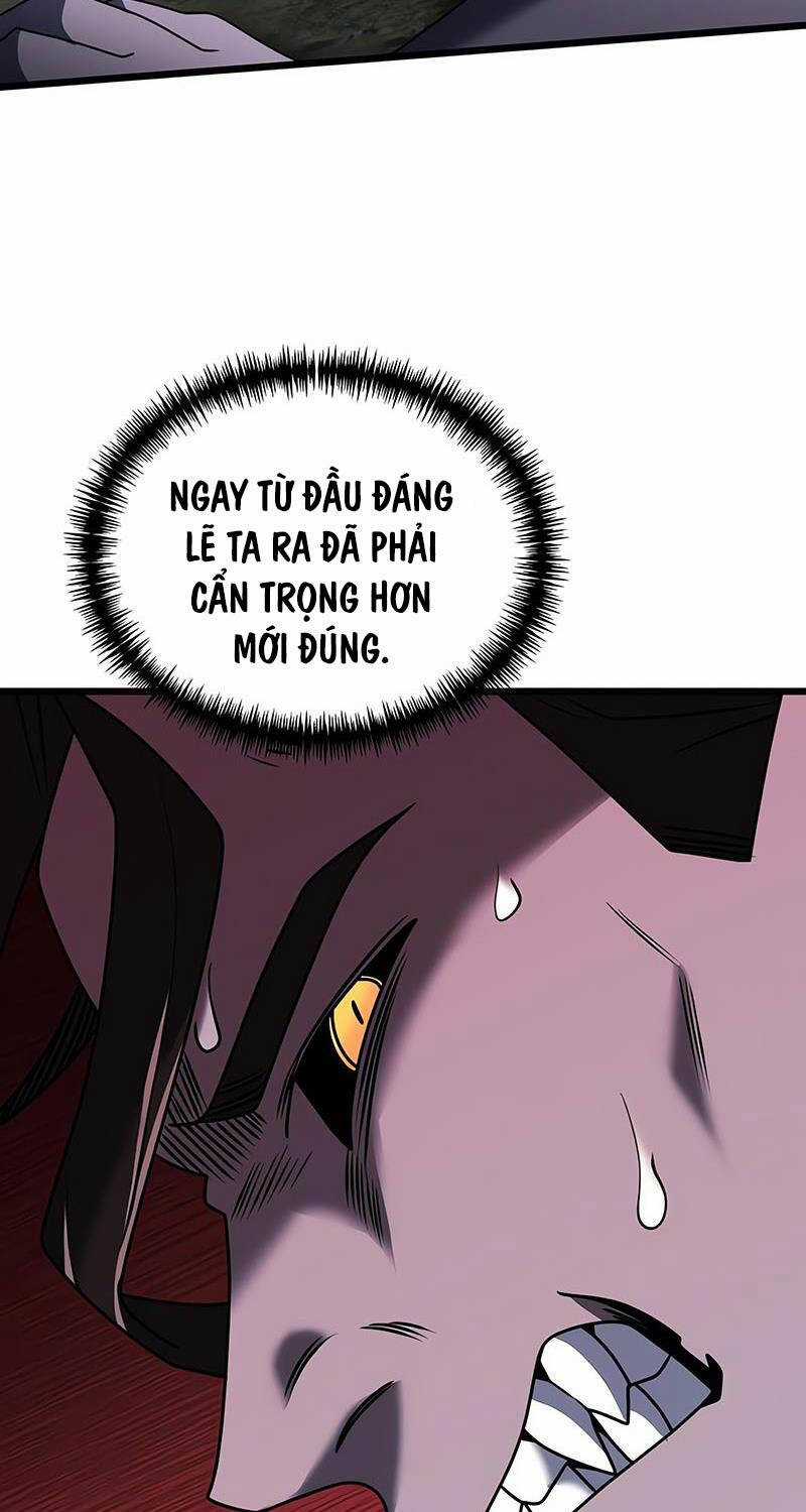 Hắc Kị Sĩ Thiên Tài Giới Hạn Thời Gian Chapter 62 trang 76