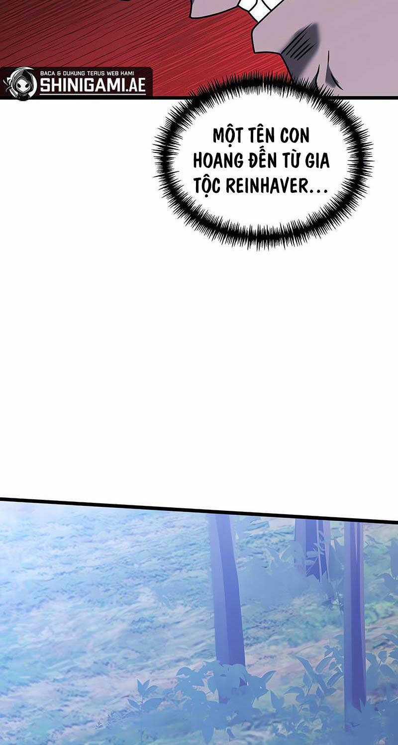 Hắc Kị Sĩ Thiên Tài Giới Hạn Thời Gian Chapter 62 trang 77