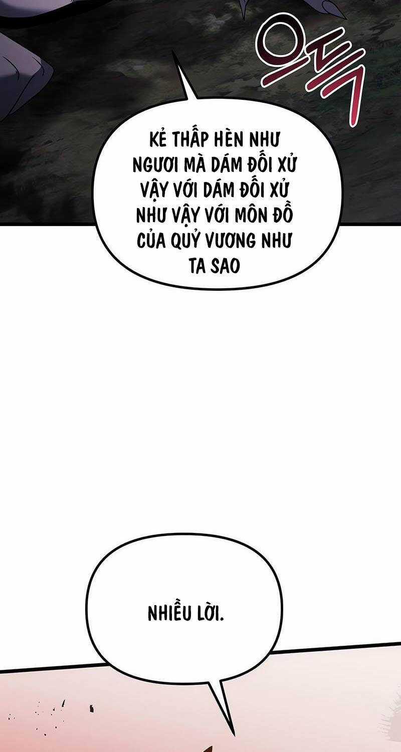 Hắc Kị Sĩ Thiên Tài Giới Hạn Thời Gian Chapter 62 trang 81