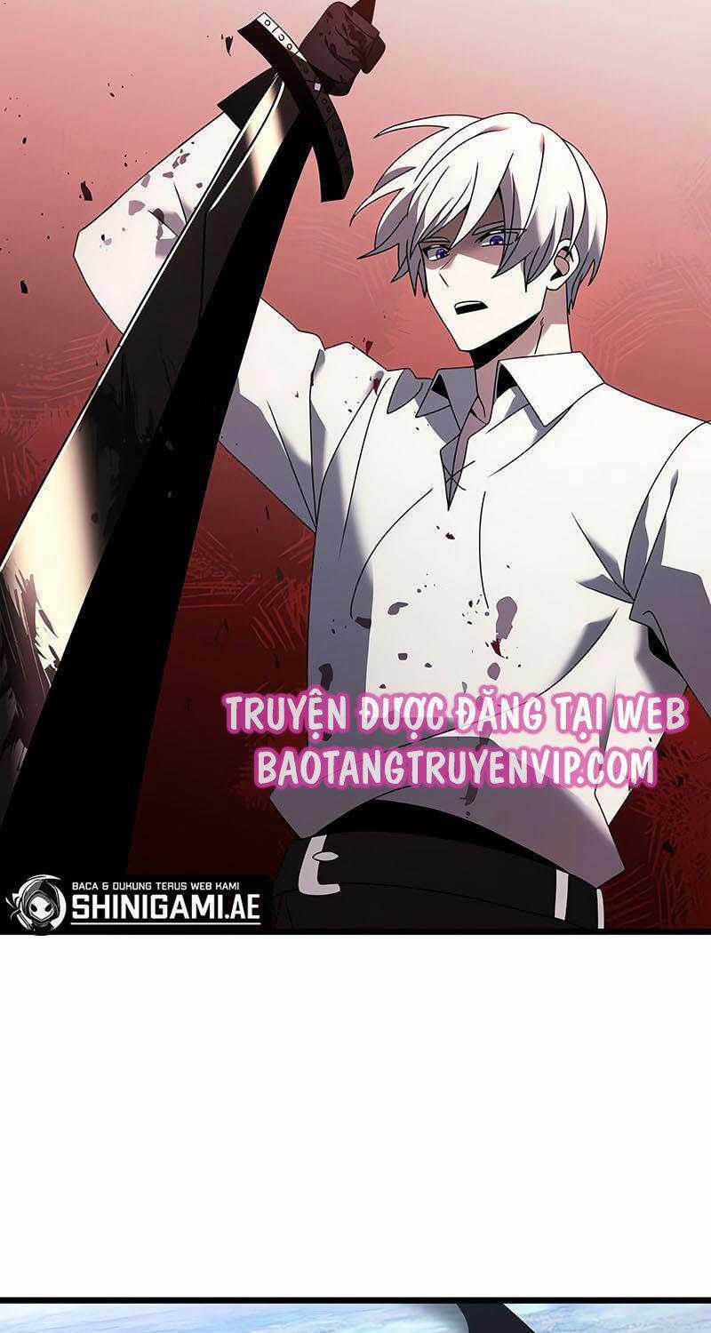 Hắc Kị Sĩ Thiên Tài Giới Hạn Thời Gian Chapter 62 trang 82