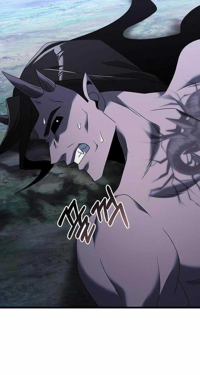 Hắc Kị Sĩ Thiên Tài Giới Hạn Thời Gian Chapter 62 trang 83