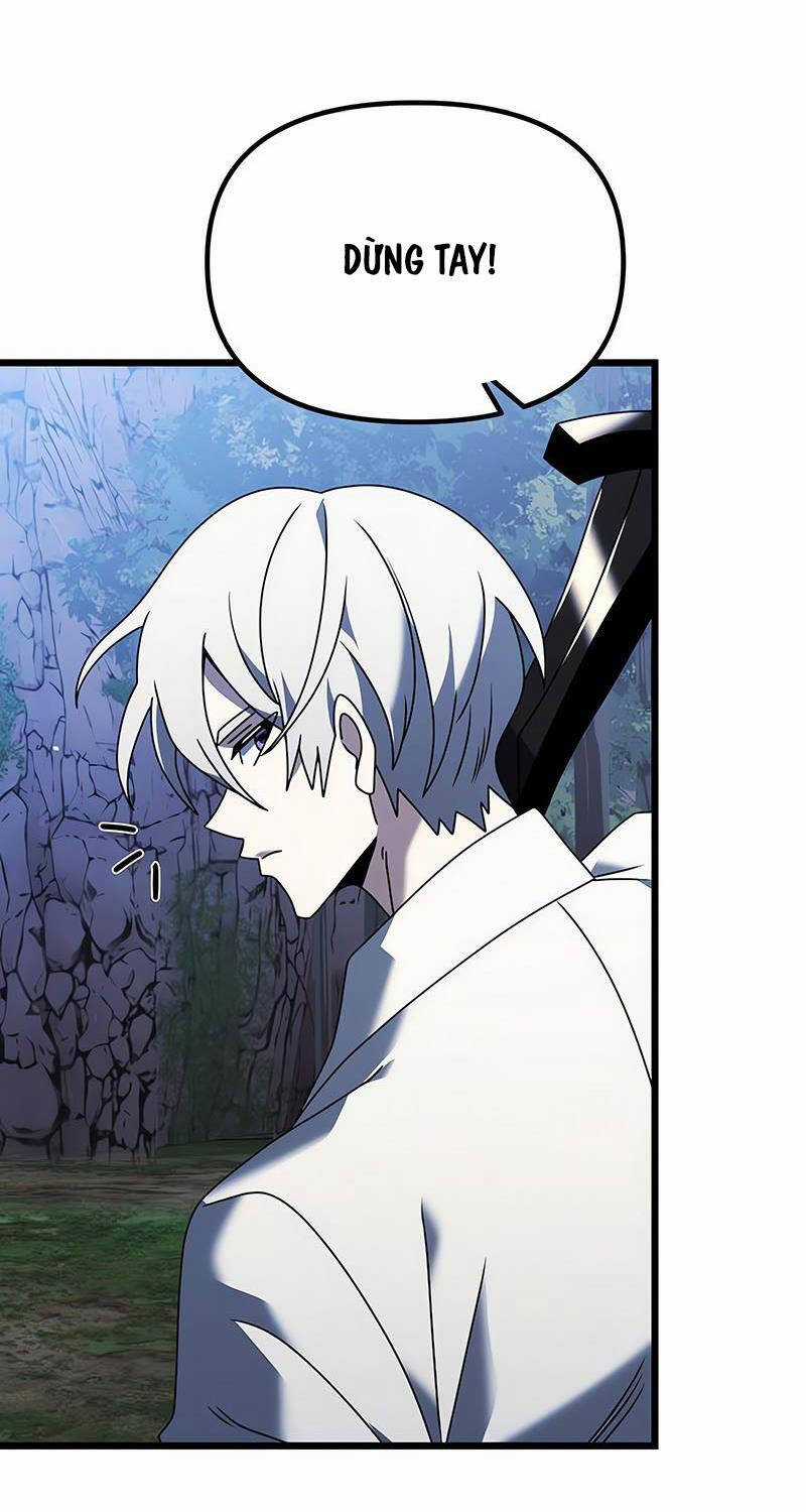 Hắc Kị Sĩ Thiên Tài Giới Hạn Thời Gian Chapter 62 trang 84