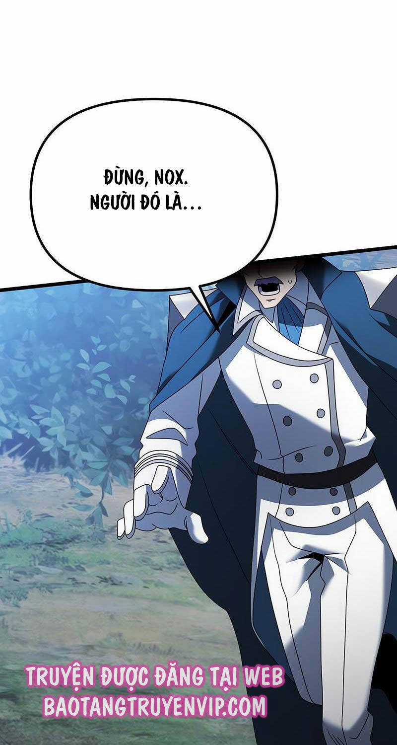 Hắc Kị Sĩ Thiên Tài Giới Hạn Thời Gian Chapter 62 trang 85