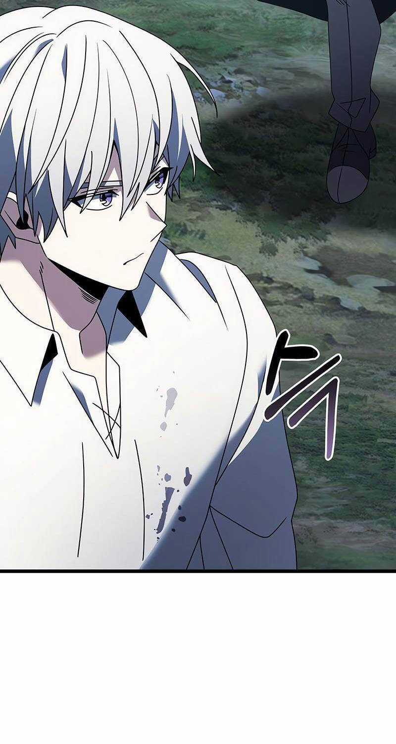 Hắc Kị Sĩ Thiên Tài Giới Hạn Thời Gian Chapter 62 trang 86