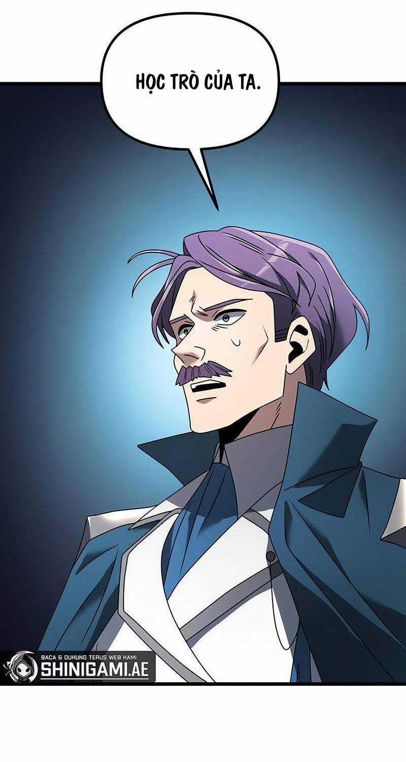 Hắc Kị Sĩ Thiên Tài Giới Hạn Thời Gian Chapter 62 trang 87