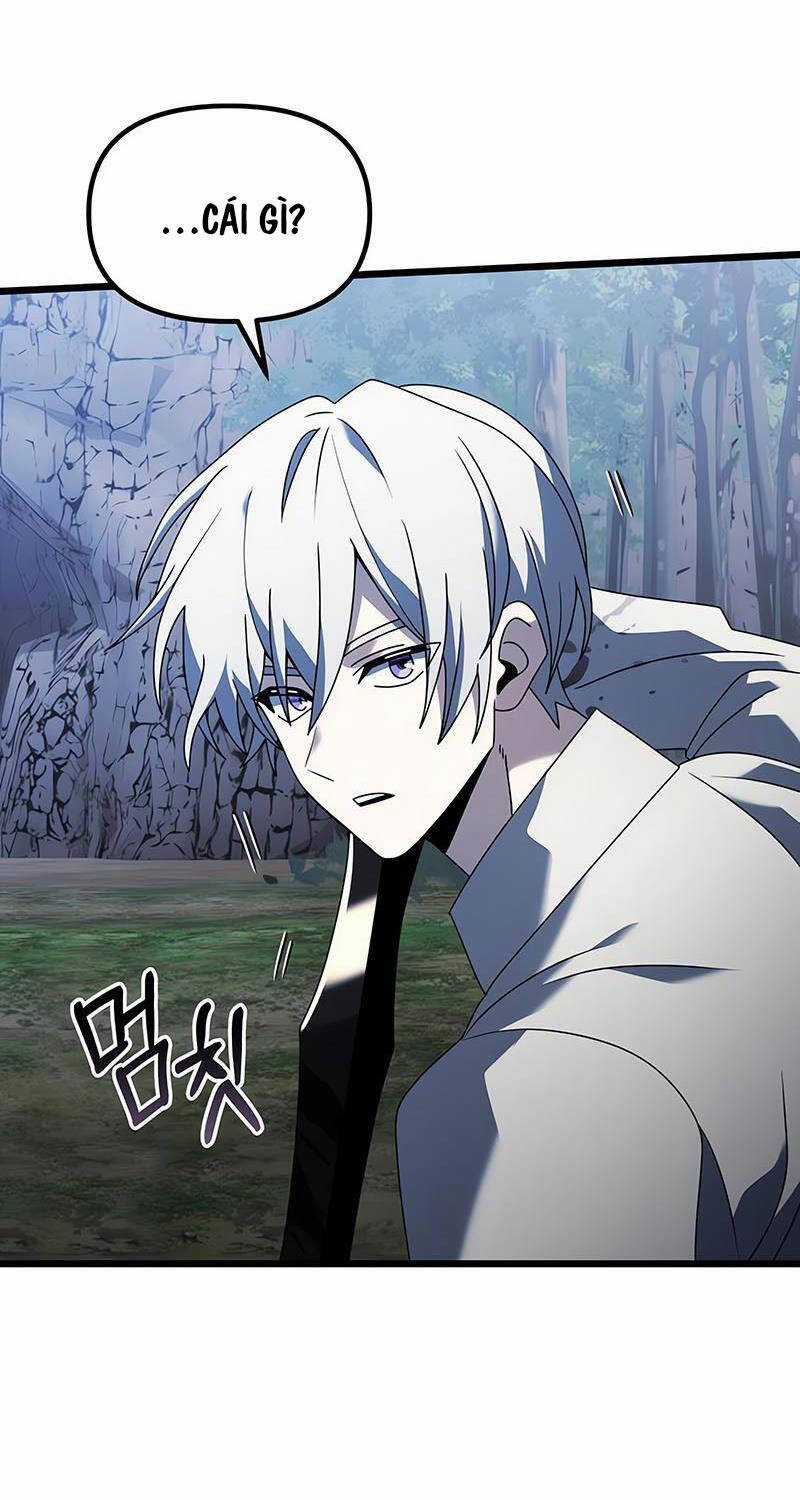 Hắc Kị Sĩ Thiên Tài Giới Hạn Thời Gian Chapter 62 trang 88