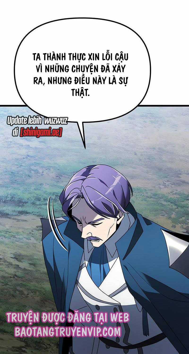 Hắc Kị Sĩ Thiên Tài Giới Hạn Thời Gian Chapter 62 trang 89