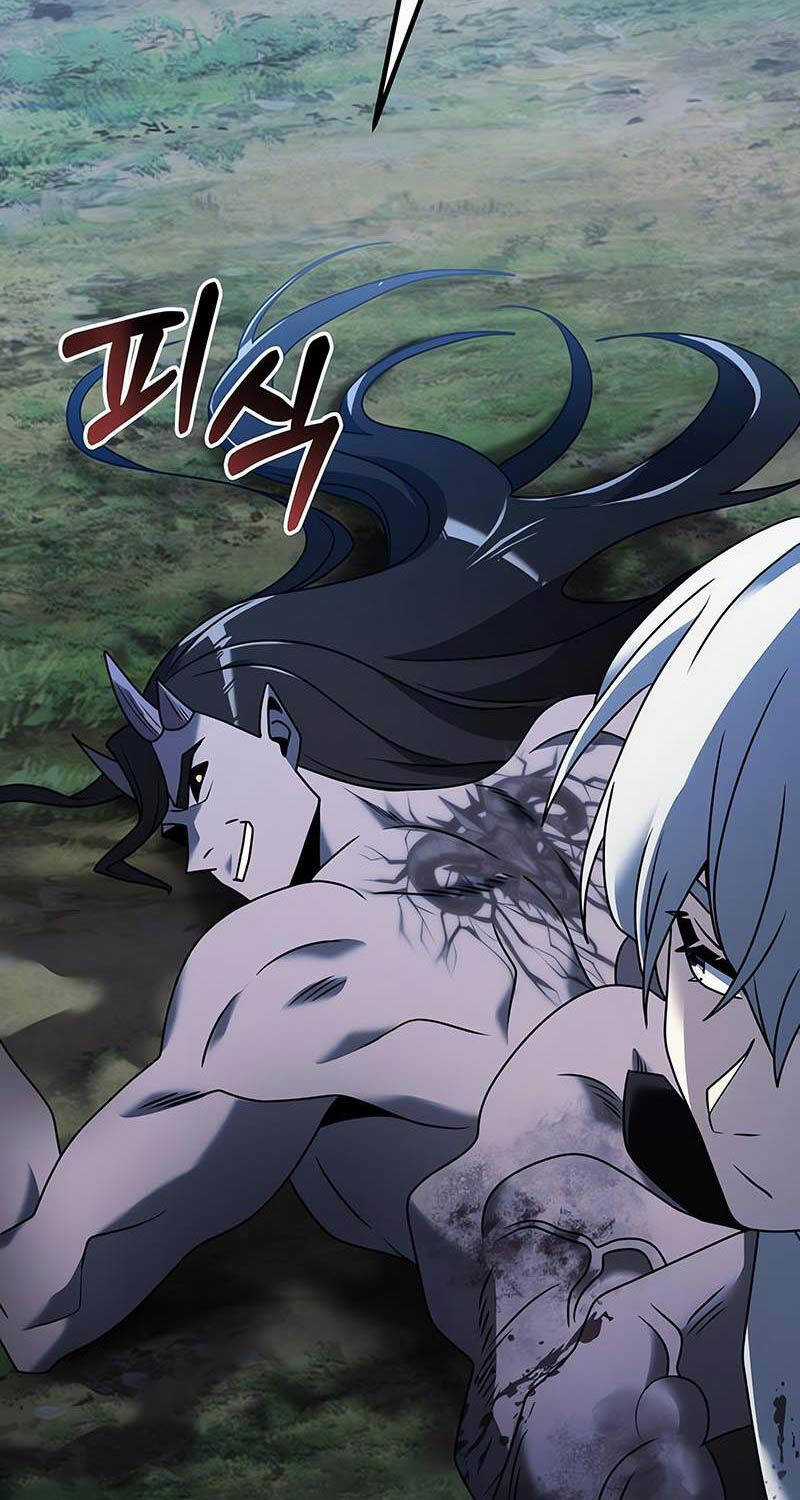 Hắc Kị Sĩ Thiên Tài Giới Hạn Thời Gian Chapter 62 trang 91