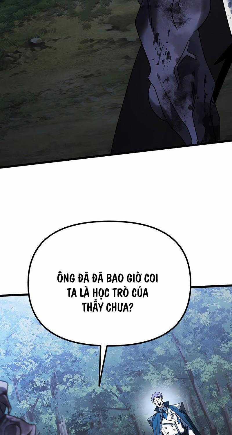 Hắc Kị Sĩ Thiên Tài Giới Hạn Thời Gian Chapter 62 trang 92