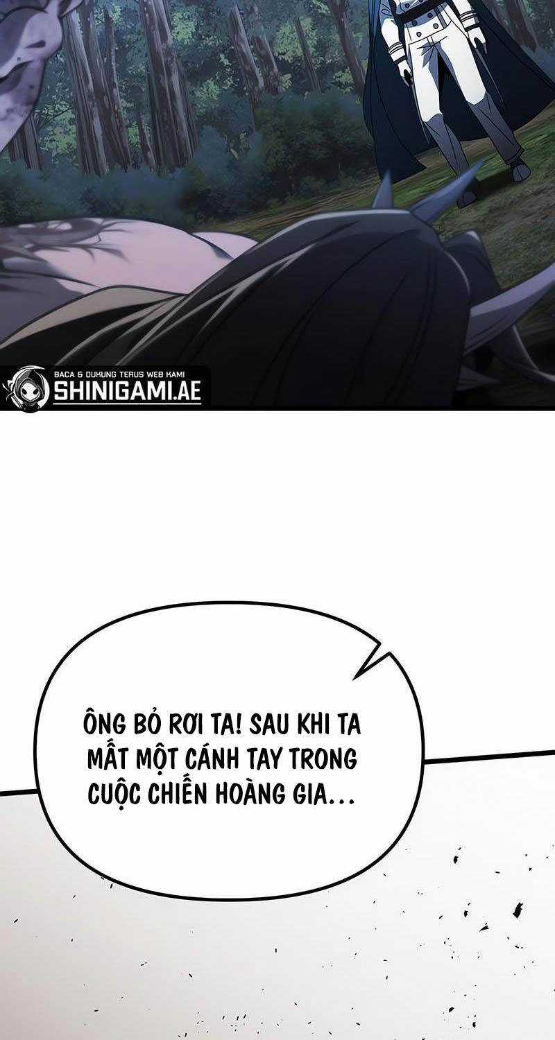 Hắc Kị Sĩ Thiên Tài Giới Hạn Thời Gian Chapter 62 trang 93