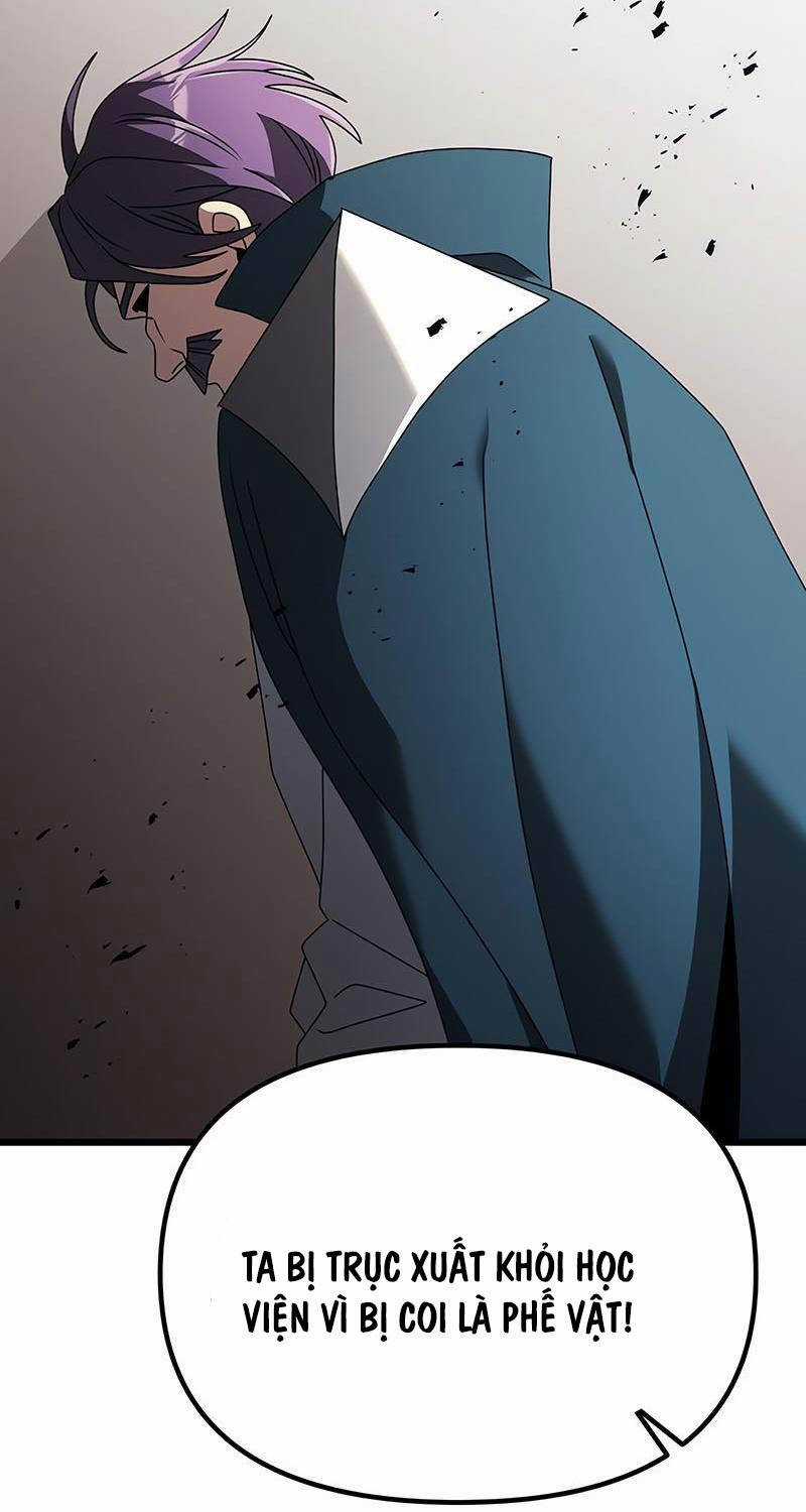 Hắc Kị Sĩ Thiên Tài Giới Hạn Thời Gian Chapter 62 trang 94