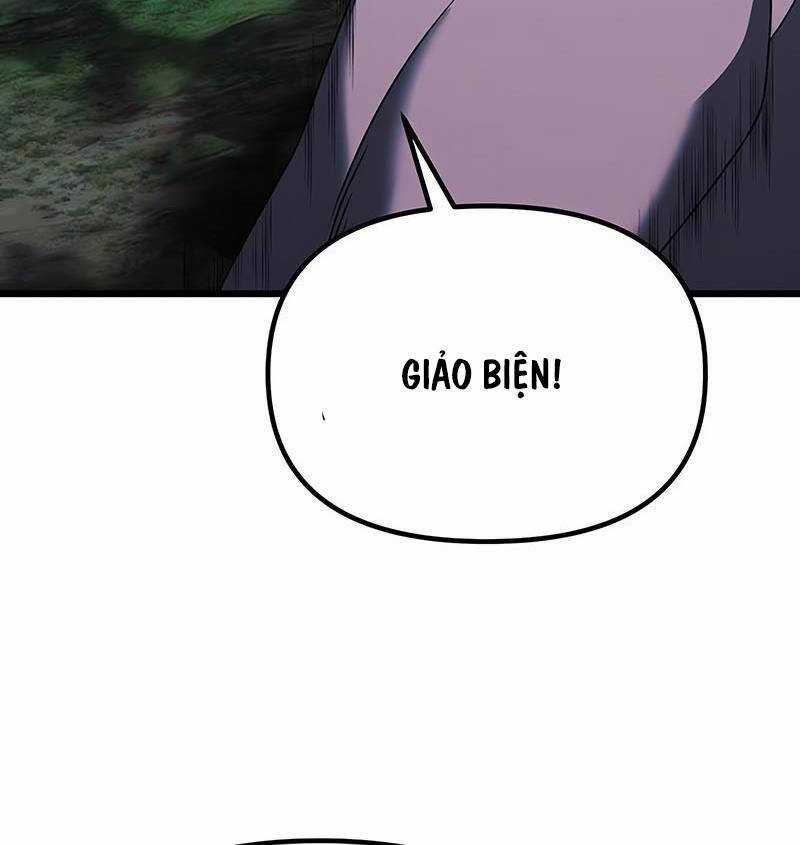 Hắc Kị Sĩ Thiên Tài Giới Hạn Thời Gian Chapter 62 trang 96