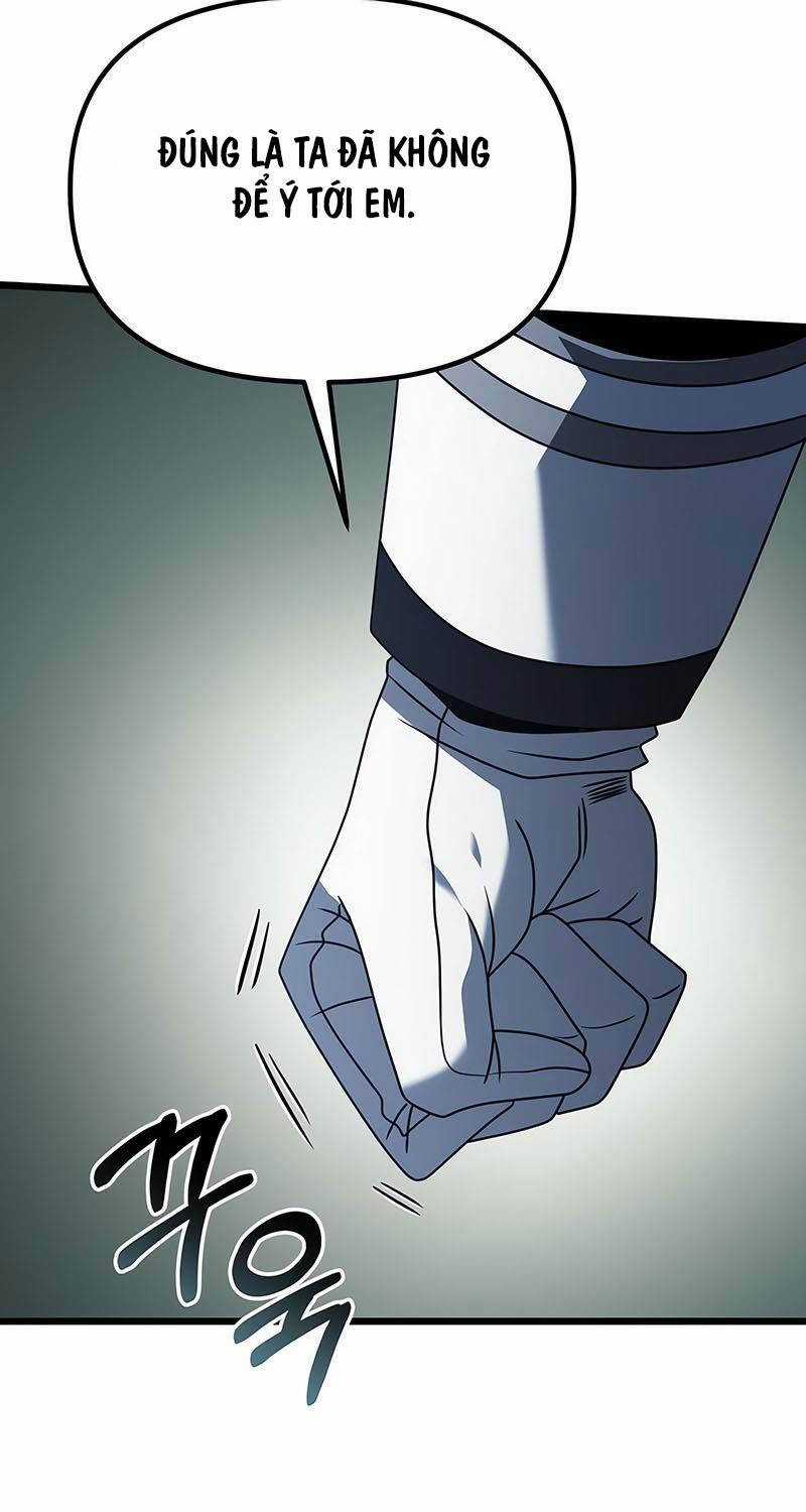 Hắc Kị Sĩ Thiên Tài Giới Hạn Thời Gian Chapter 62 trang 97