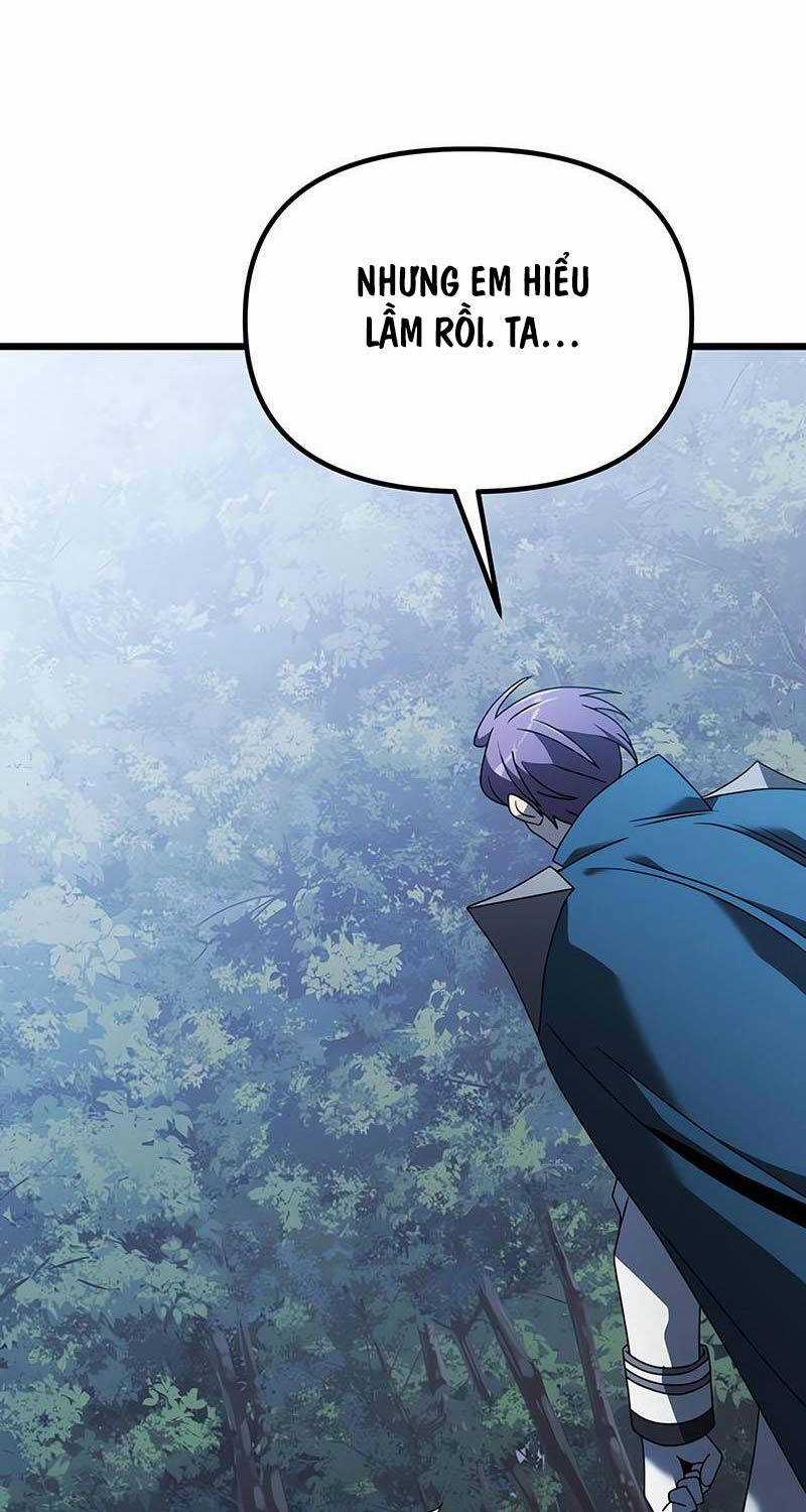 Hắc Kị Sĩ Thiên Tài Giới Hạn Thời Gian Chapter 62 trang 98